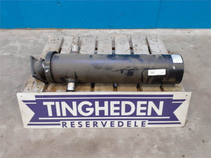 Sonstige Transporttechnik του τύπου Sonstige Højtip cylinder MV1034, Gebrauchtmaschine σε Hemmet (Φωτογραφία 1)