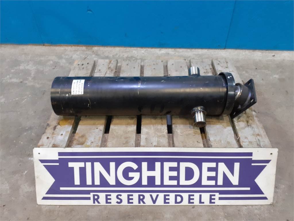 Sonstige Transporttechnik typu Sonstige Højtip Cylinder MV1034, Gebrauchtmaschine v Hemmet (Obrázek 1)