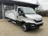 Sonstige Transporttechnik του τύπου Sonstige IVECO 50C17 automaat IVECO 50C17 automaat open laadbak, Gebrauchtmaschine σε Putten (Φωτογραφία 2)