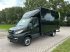 Sonstige Transporttechnik del tipo Sonstige Iveco Daily 50c15 Bakwagen met laadklep 1000 kg (33) trekh, Gebrauchtmaschine en Putten (Imagen 1)