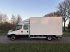 Sonstige Transporttechnik tipa Sonstige Iveco Daily 50c18 bakwagen luchtgeremd c1 rijbewijs 12 ton, Gebrauchtmaschine u Putten (Slika 3)