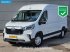 Sonstige Transporttechnik tipa Sonstige Maxus eDeliver 9 204PK L3H2 89KWH Snelladen 296 km WLPT Airco AC, Neumaschine u Veghel (Slika 1)