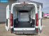 Sonstige Transporttechnik del tipo Sonstige Maxus eDeliver 9 204PK L3H2 89KWH Snelladen 296 km WLPT Airco AC, Neumaschine en Veghel (Imagen 8)