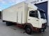 Sonstige Transporttechnik типа Sonstige Mercedes Benz 1117 **6CYL-BELGIAN TRUCK**, Gebrauchtmaschine в Kessel (Фотография 3)