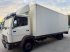 Sonstige Transporttechnik del tipo Sonstige Mercedes Benz 1117 **6CYL-BELGIAN TRUCK**, Gebrauchtmaschine In Kessel (Immagine 1)