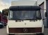 Sonstige Transporttechnik типа Sonstige Mercedes Benz 1117 **6CYL-BELGIAN TRUCK**, Gebrauchtmaschine в Kessel (Фотография 2)