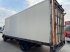 Sonstige Transporttechnik του τύπου Sonstige Mercedes Benz 1117 **6CYL-BELGIAN TRUCK**, Gebrauchtmaschine σε Kessel (Φωτογραφία 7)