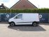 Sonstige Transporttechnik του τύπου Sonstige Mercedes Benz 639 Vito 109 Cdi, Gebrauchtmaschine σε Antwerpen (Φωτογραφία 2)