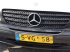 Sonstige Transporttechnik tip Sonstige Mercedes Benz 639 Vito 109 Cdi, Gebrauchtmaschine in Antwerpen (Poză 11)