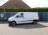 Sonstige Transporttechnik του τύπου Sonstige Mercedes Benz 639 Vito 109 Cdi, Gebrauchtmaschine σε Antwerpen (Φωτογραφία 1)