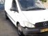 Sonstige Transporttechnik του τύπου Sonstige Mercedes Benz 639 Vito 109 Cdi, Gebrauchtmaschine σε Antwerpen (Φωτογραφία 7)