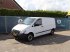 Sonstige Transporttechnik του τύπου Sonstige Mercedes Benz 639 Vito 109 Cdi, Gebrauchtmaschine σε Antwerpen (Φωτογραφία 9)