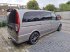 Sonstige Transporttechnik типа Sonstige Mercedes Benz 639 VITO 122 CDI, Gebrauchtmaschine в Antwerpen (Фотография 4)