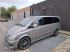 Sonstige Transporttechnik του τύπου Sonstige Mercedes Benz 639 VITO 122 CDI, Gebrauchtmaschine σε Antwerpen (Φωτογραφία 1)