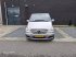 Sonstige Transporttechnik a típus Sonstige Mercedes Benz 639 VITO 122 CDI, Gebrauchtmaschine ekkor: Antwerpen (Kép 2)