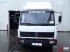 Sonstige Transporttechnik типа Sonstige Mercedes Benz 817, Gebrauchtmaschine в Bree (Фотография 2)