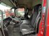 Sonstige Transporttechnik del tipo Sonstige Mercedes Benz Actros 1830 / Euro6 / Laadklep LBW / NL Truck, Gebrauchtmaschine en Ammerzoden (Imagen 8)