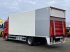 Sonstige Transporttechnik tipa Sonstige Mercedes Benz Actros 1830 / Euro6 / Laadklep LBW / NL Truck, Gebrauchtmaschine u Ammerzoden (Slika 4)