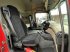 Sonstige Transporttechnik del tipo Sonstige Mercedes Benz Actros 1830 / Euro6 / Laadklep LBW / NL Truck, Gebrauchtmaschine In Ammerzoden (Immagine 9)