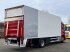 Sonstige Transporttechnik от тип Sonstige Mercedes Benz Actros 1830 / Euro6 / Laadklep LBW / NL Truck, Gebrauchtmaschine в Ammerzoden (Снимка 3)