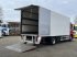 Sonstige Transporttechnik des Typs Sonstige Mercedes Benz Actros 1830 / Euro6 / Laadklep LBW / NL Truck, Gebrauchtmaschine in Ammerzoden (Bild 5)