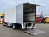 Sonstige Transporttechnik van het type Sonstige Mercedes Benz Actros 1830 / Euro6 / Laadklep LBW / NL Truck, Gebrauchtmaschine in Ammerzoden (Foto 7)