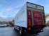 Sonstige Transporttechnik typu Sonstige Mercedes Benz Actros 1831 Box Truck Loading Lift Big Axle V6 EPS NL Truck Top, Gebrauchtmaschine v 'S-Hertogenbosch (Obrázek 7)