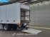 Sonstige Transporttechnik του τύπου Sonstige Mercedes Benz Actros 1833 4X2 StreamSpace Ladebordwand Euro 6, Gebrauchtmaschine σε Veghel (Φωτογραφία 7)