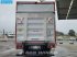 Sonstige Transporttechnik typu Sonstige Mercedes Benz Actros 1833 4X2 StreamSpace Ladebordwand Euro 6, Gebrauchtmaschine v Veghel (Obrázek 5)