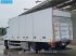 Sonstige Transporttechnik of the type Sonstige Mercedes Benz Actros 1833 4X2 StreamSpace Ladebordwand Euro 6, Gebrauchtmaschine in Veghel (Picture 2)