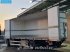 Sonstige Transporttechnik del tipo Sonstige Mercedes Benz Actros 1835 4X2 19.5tons StreamSpace Ladebordwand Xenon Euro 6, Gebrauchtmaschine en Veghel (Imagen 8)