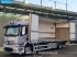 Sonstige Transporttechnik del tipo Sonstige Mercedes Benz Actros 1835 4X2 19.5tons StreamSpace Ladebordwand Xenon Euro 6, Gebrauchtmaschine en Veghel (Imagen 7)