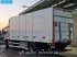 Sonstige Transporttechnik a típus Sonstige Mercedes Benz Actros 1835 4X2 19.5tons StreamSpace Ladebordwand Xenon Euro 6, Gebrauchtmaschine ekkor: Veghel (Kép 2)