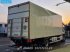 Sonstige Transporttechnik tipa Sonstige Mercedes Benz Actros 1835 4X2 19.5tons StreamSpace Ladebordwand Xenon Euro 6, Gebrauchtmaschine u Veghel (Slika 11)