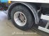 Sonstige Transporttechnik del tipo Sonstige Mercedes Benz Actros 1835 4X2 19.5tons StreamSpace Ladebordwand Xenon Euro 6, Gebrauchtmaschine en Veghel (Imagen 10)