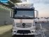 Sonstige Transporttechnik typu Sonstige Mercedes Benz Actros 1835 4X2 19.5tons StreamSpace Ladebordwand Xenon Euro 6, Gebrauchtmaschine v Veghel (Obrázok 3)