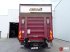 Sonstige Transporttechnik tipa Sonstige Mercedes Benz Actros 1836, Gebrauchtmaschine u Bree (Slika 9)