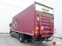 Sonstige Transporttechnik tipa Sonstige Mercedes Benz Actros 1836, Gebrauchtmaschine u Bree (Slika 8)