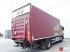 Sonstige Transporttechnik tipa Sonstige Mercedes Benz Actros 1836, Gebrauchtmaschine u Bree (Slika 10)