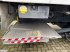 Sonstige Transporttechnik des Typs Sonstige Mercedes Benz Actros 1841 EURO 5, Zepro., Gebrauchtmaschine in Ede (Bild 11)