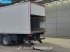 Sonstige Transporttechnik του τύπου Sonstige Mercedes Benz Actros 1843 4X2 18tonner Ladebordwand Retarder ACC Euro 6, Gebrauchtmaschine σε Veghel (Φωτογραφία 9)