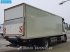 Sonstige Transporttechnik του τύπου Sonstige Mercedes Benz Actros 1843 4X2 18tonner Ladebordwand Retarder ACC Euro 6, Gebrauchtmaschine σε Veghel (Φωτογραφία 7)