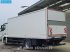 Sonstige Transporttechnik typu Sonstige Mercedes Benz Actros 1843 4X2 18tonner Ladebordwand Retarder ACC Euro 6, Gebrauchtmaschine v Veghel (Obrázok 2)