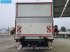 Sonstige Transporttechnik tip Sonstige Mercedes Benz Actros 1843 4X2 18tonner Ladebordwand Retarder ACC Euro 6, Gebrauchtmaschine in Veghel (Poză 8)