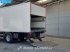 Sonstige Transporttechnik du type Sonstige Mercedes Benz Actros 1843 4X2 18tonner Retarder Ladebordwand ACC Navi Euro 6, Gebrauchtmaschine en Veghel (Photo 9)