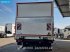 Sonstige Transporttechnik tipa Sonstige Mercedes Benz Actros 1843 4X2 18tonner Retarder Ladebordwand ACC Navi Euro 6, Gebrauchtmaschine u Veghel (Slika 8)