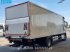 Sonstige Transporttechnik del tipo Sonstige Mercedes Benz Actros 1843 4X2 18tonner Retarder Ladebordwand ACC Navi Euro 6, Gebrauchtmaschine en Veghel (Imagen 7)