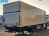 Sonstige Transporttechnik a típus Sonstige Mercedes Benz Actros 1843 4X2 18tonner Retarder Ladebordwand ACC Navi Euro 6, Gebrauchtmaschine ekkor: Veghel (Kép 7)