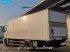 Sonstige Transporttechnik Türe ait Sonstige Mercedes Benz Actros 1843 4X2 18tonner Retarder Ladebordwand ACC Navi Euro 6, Gebrauchtmaschine içinde Veghel (resim 2)