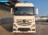 Sonstige Transporttechnik типа Sonstige Mercedes Benz Actros 1843 4X2 18tonner Retarder Ladebordwand ACC Navi Euro 6, Gebrauchtmaschine в Veghel (Фотография 5)